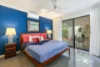 23 Weddell Street, Parap, NT 0820-Image