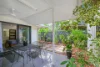 23 Weddell Street, Parap, NT 0820-Image