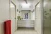 23 Weddell Street, Parap, NT 0820-Image