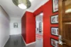 23 Weddell Street, Parap, NT 0820-Image