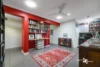 23 Weddell Street, Parap, NT 0820-Image