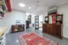 23 Weddell Street, Parap, NT 0820-Image