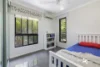 23 Weddell Street, Parap, NT 0820-Image
