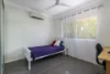 23 Weddell Street, Parap, NT 0820-Image