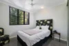23 Weddell Street, Parap, NT 0820-Image