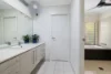 23 Weddell Street, Parap, NT 0820-Image