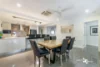 23 Weddell Street, Parap, NT 0820-Image