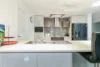 23 Weddell Street, Parap, NT 0820-Image