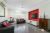 23 Weddell Street, Parap, NT 0820-Image