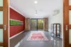 23 Weddell Street, Parap, NT 0820-Image