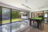 23 Weddell Street, Parap, NT 0820-Image