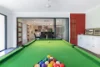23 Weddell Street, Parap, NT 0820-Image