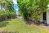 23 Weddell Street, Parap, NT 0820-Image