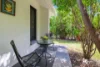 23 Weddell Street, Parap, NT 0820-Image
