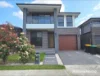 23 Wedin Street, Austral, NSW 2179