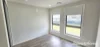 23 Wedin Street, Austral, NSW 2179-Image
