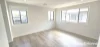 23 Wedin Street, Austral, NSW 2179-Image