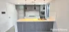 23 Wedin Street, Austral, NSW 2179-Image
