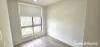 23 Wedin Street, Austral, NSW 2179-Image