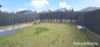 23 Wedin Street, Austral, NSW 2179-Image