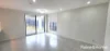 23 Wedin Street, Austral, NSW 2179-Image