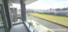 23 Wedin Street, Austral, NSW 2179-Image
