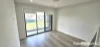 23 Wedin Street, Austral, NSW 2179-Image