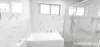 23 Wedin Street, Austral, NSW 2179-Image