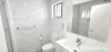 23 Wedin Street, Austral, NSW 2179-Image