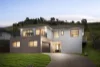 23 Wedmore Crescent, Sunbury, Vic 3429