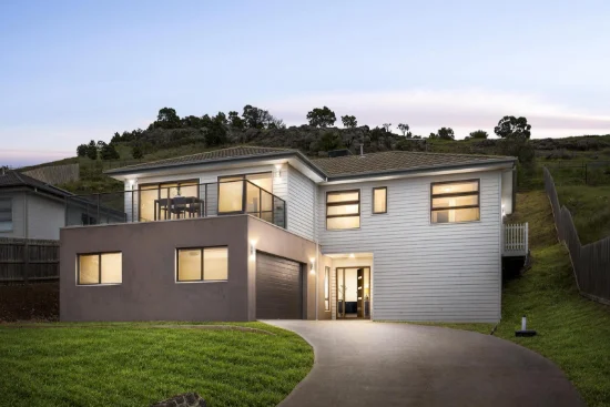 23 Wedmore Crescent, Sunbury, Vic 3429