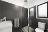 23 Wedmore Crescent, Sunbury, Vic 3429-Image