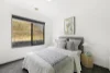 23 Wedmore Crescent, Sunbury, Vic 3429-Image