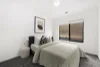 23 Wedmore Crescent, Sunbury, Vic 3429-Image