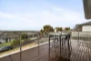 23 Wedmore Crescent, Sunbury, Vic 3429-Image
