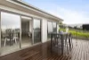 23 Wedmore Crescent, Sunbury, Vic 3429-Image