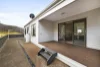 23 Wedmore Crescent, Sunbury, Vic 3429-Image