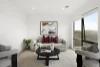 23 Wedmore Crescent, Sunbury, Vic 3429-Image