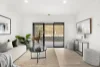 23 Wedmore Crescent, Sunbury, Vic 3429-Image