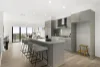 23 Wedmore Crescent, Sunbury, Vic 3429-Image