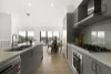 23 Wedmore Crescent, Sunbury, Vic 3429-Image