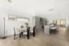 23 Wedmore Crescent, Sunbury, Vic 3429-Image
