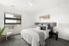 23 Wedmore Crescent, Sunbury, Vic 3429-Image