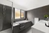 23 Wedmore Crescent, Sunbury, Vic 3429-Image