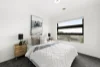 23 Wedmore Crescent, Sunbury, Vic 3429-Image