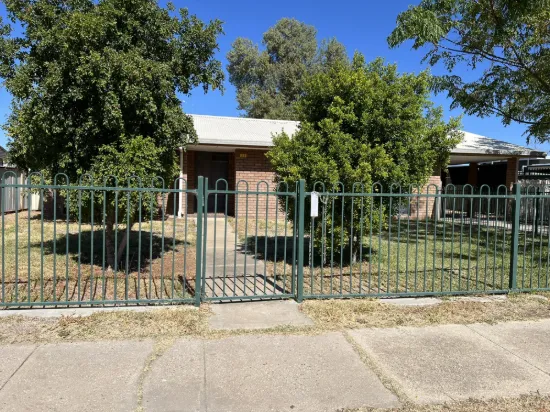 23 Wee Waa Street, Walgett, NSW 2832