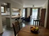23 Wee Waa Street, Walgett, NSW 2832-Image