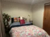 23 Wee Waa Street, Walgett, NSW 2832-Image
