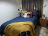 23 Wee Waa Street, Walgett, NSW 2832-Image