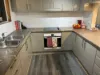 23 Wee Waa Street, Walgett, NSW 2832-Image